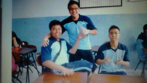 X4BMSHS's tweet photo. http://t.co/cq3jJftKop