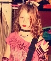 abblesaucee's tweet image. #donewithurshit