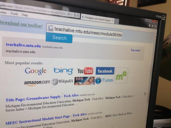 wedgiemaster01's tweet photo. You'll have to do a double take #fail #weird #porn http://t.co/u7Zx8YJ7Xa