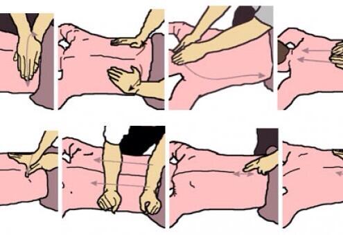 حنون الطايف
 امتع خدمة تدليك و مساج فى الطايف
تدليك الجسم كامل ..والبطن..والصدر ..