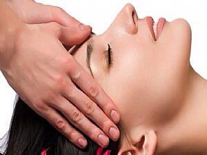 حنون الطايف
 امتع خدمة تدليك و مساج فى الطايف
تدليك الجسم كامل ..والبطن..والصدر ....متواجد ٢٤ساعة