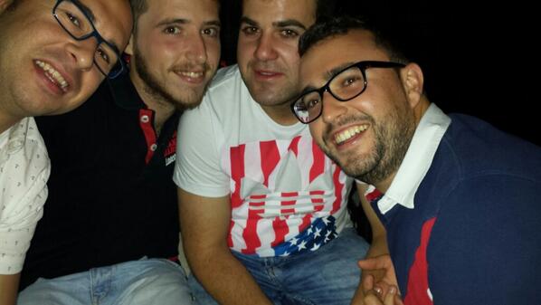 تذاكر موسم الرياض 🇸🇦 tweet media