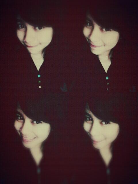 nelly juni rifka (@nellyjunirifka) on Twitter photo 