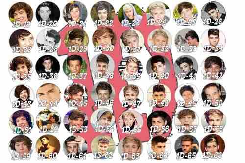 AzuCuenca's tweet image. Los amo