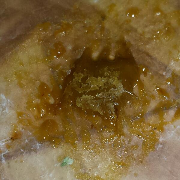 brandonmlucian's tweet photo. Fuckin dabbed out
#WaxLife #AFGM http://t.co/0x4ptEKXU1