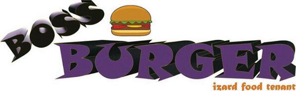 izard_FT's tweet image. Boss burger. Dengan daging sapi @Iklan24Jam @apaajaIKLAN @CelotehPROMO @Jual_Beli @kicaupromo