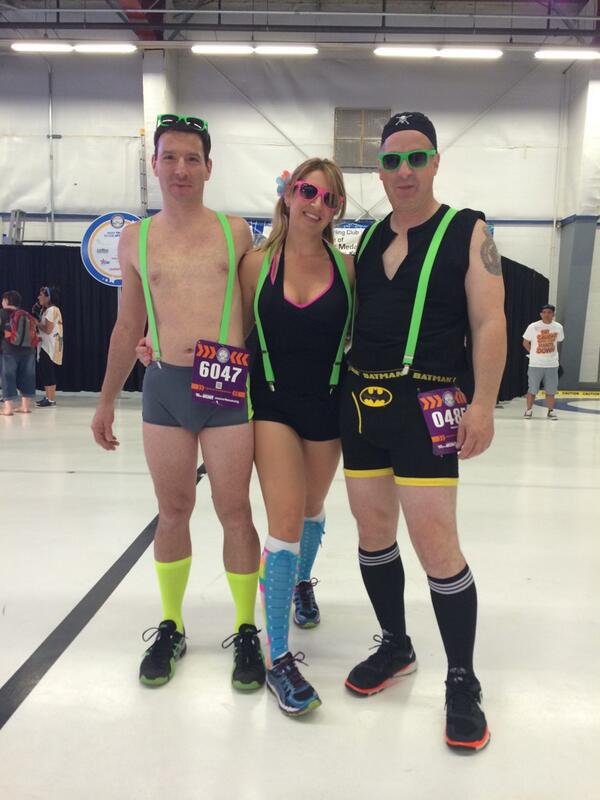 redekopp_aaron's tweet photo. #UnderwearAffairYYC http://t.co/jPQClvSGhr