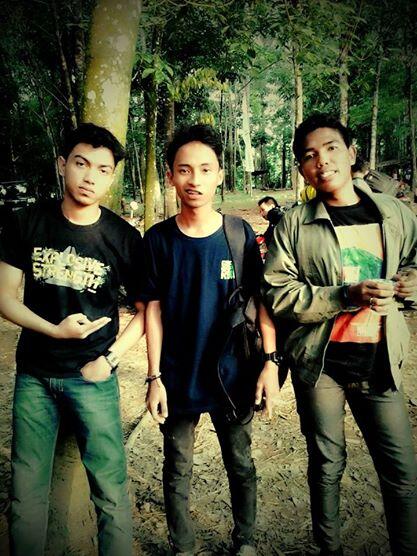 ichelindra's tweet photo. http://t.co/erWVKfbb6C