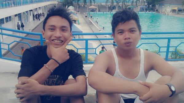 ichelindra's tweet photo. http://t.co/Hrc8FnWCey