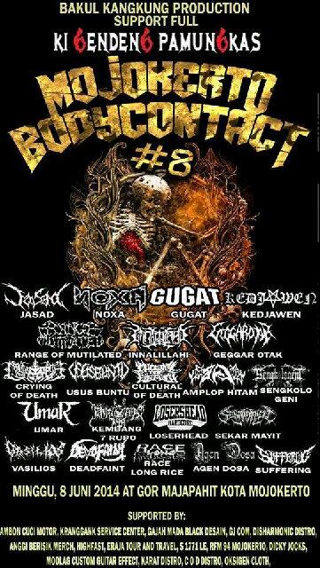 Jangan lewatkan yg satu ini :)