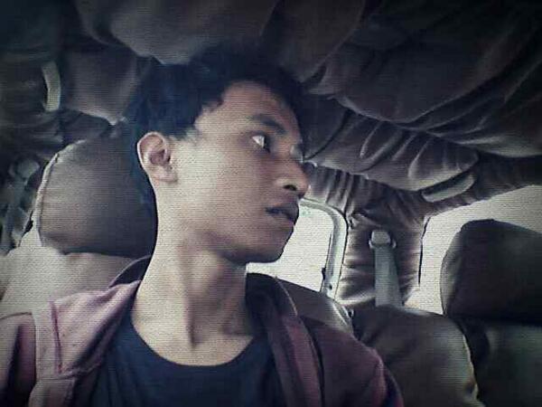 ichelindra's tweet photo. http://t.co/0g3ht0s4Dk