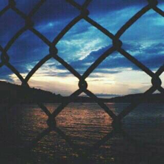 yoofa567's tweet photo. #رمزيات #رمزيات_BBM http://t.co/XFKo446Rir