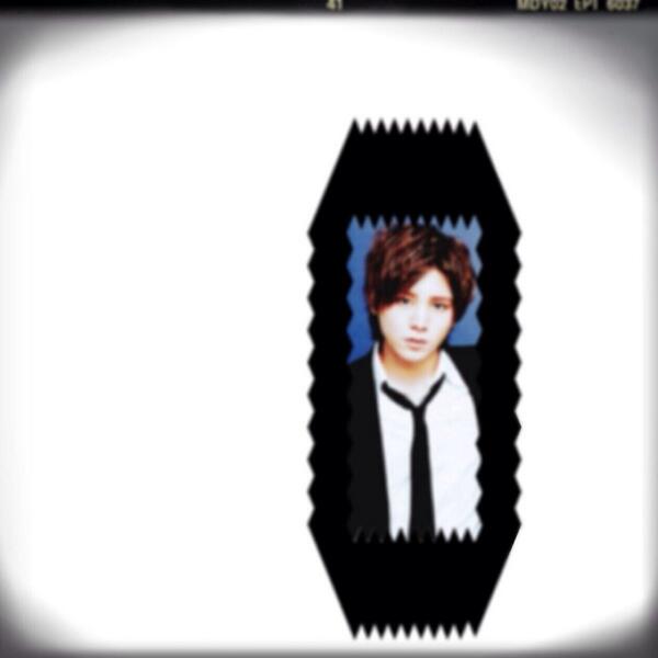 ZB5OB's tweet photo. @400

.

.

.

.

/

.
.

　　　池麺野郎。中身出裳宜敷く。

.
.

\

.

.

.

. http://t.co/lSlusuK9NC