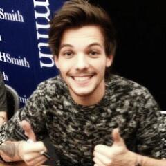 ethcnstyles's tweet image. 