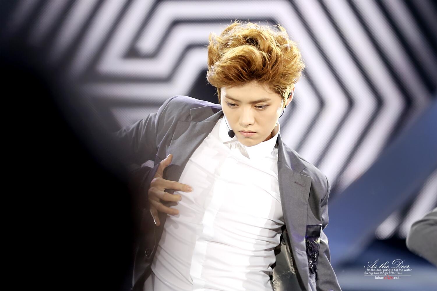 [FANTAKEN] 140607 2014 Dream Concert [70P] BpkzI3HCAAAjqoS