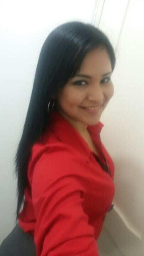 Mathier714's tweet image. Te adorooooo mi cosito hermoso