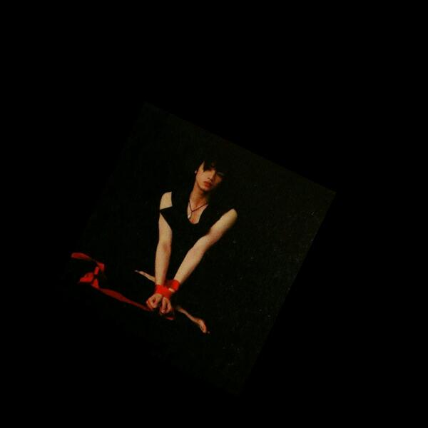 __xSexX's tweet photo. .

.

セフレ募集 っ

皆 、俺廼世界弐溺れ弖 ？俺を狂わせ弖 ？

# RTしたnrさんbotさんフォローする

漢字 右 奴隷 性欲処理 玩具 星対応

     「 御主人様俺を壊し弖下さい っ」

.

. http://t.co/2mBAnMQC4B
