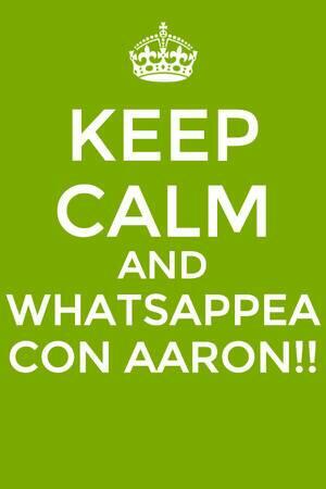2Mateosjimenez's tweet photo. http://t.co/to7w6fBUOm