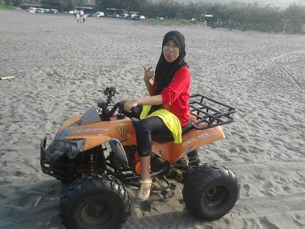 firrda (@firda101) on Twitter photo 