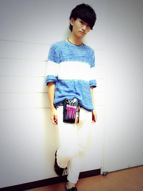 Hashtag オシャレスナップ Sur Twitter