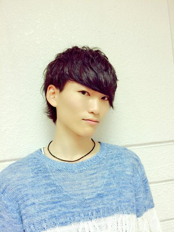 Hashtag オシャレスナップ Sur Twitter