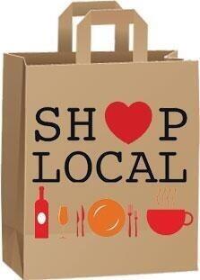 TamesideMarkets tweet picture