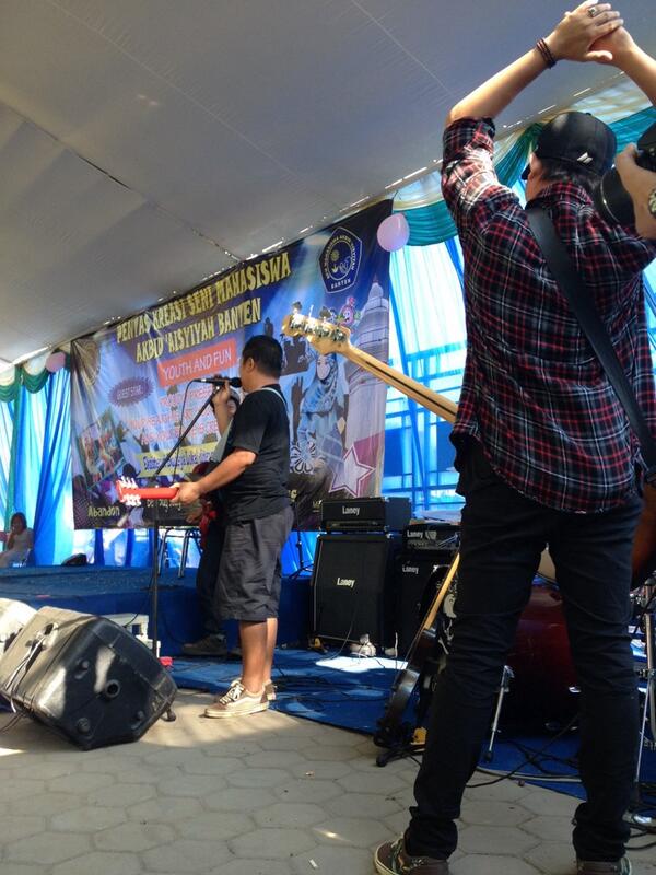 freaky days tweet media