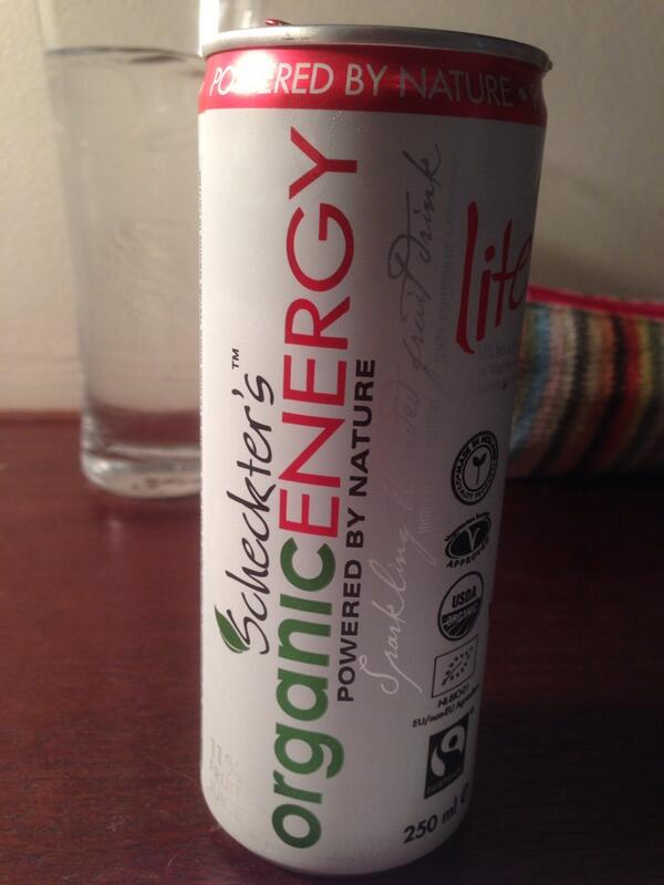 Great to be associated with such a great brand keeps me going thanx @schektersEnergy <a href="/slnegri04/">Sebastian Negri</a> @mvay13 #KeepsmeGoing