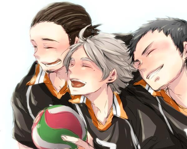 ハイキューのtwitterイラスト検索結果 古い順 ハイキューのtwitterイラスト検索結果 古い順