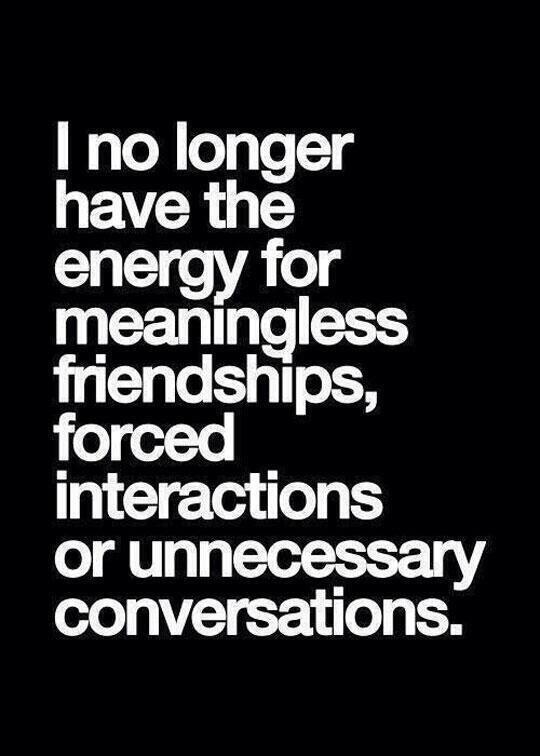 andreavargas97's tweet photo. #truedat http://t.co/IZffBn6coc