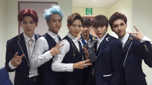 Bpl9uiNCcAI0MjO.jpg:large