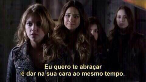 belongstopll's tweet image. #4YearsofPLL