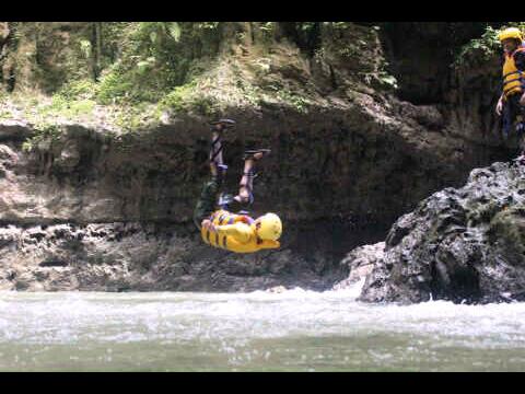 Cr9Chaidir's tweet photo. @green_canyon http://t.co/d0N8XJfdhr