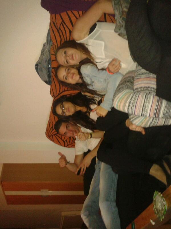 morenilla6's tweet photo. "@_albitaagmz: @Lalola19962808 @morenilla6 @cristianvico19 http://t.co/Ot1qYCsfus"de after dceen haja