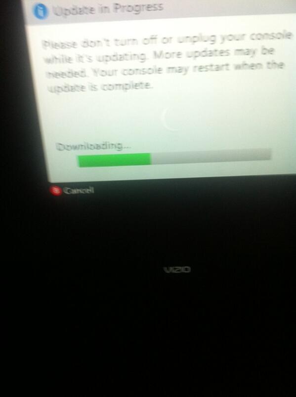 R_baller34's tweet image. #thestruggle #hateupdates