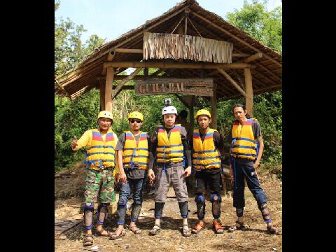 Cr9Chaidir's tweet photo. @green_canyon http://t.co/vwDB0pym75