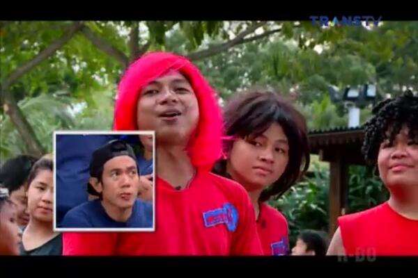 restyyanggun's tweet photo. @alvaromaldini1 @Teukuryzki99 http://t.co/wHfPrUnarB