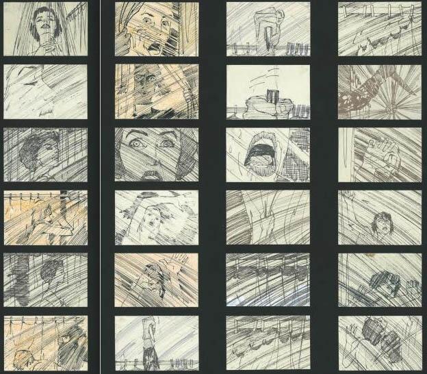 NoWar（R）HiroshiHootoo على X: 