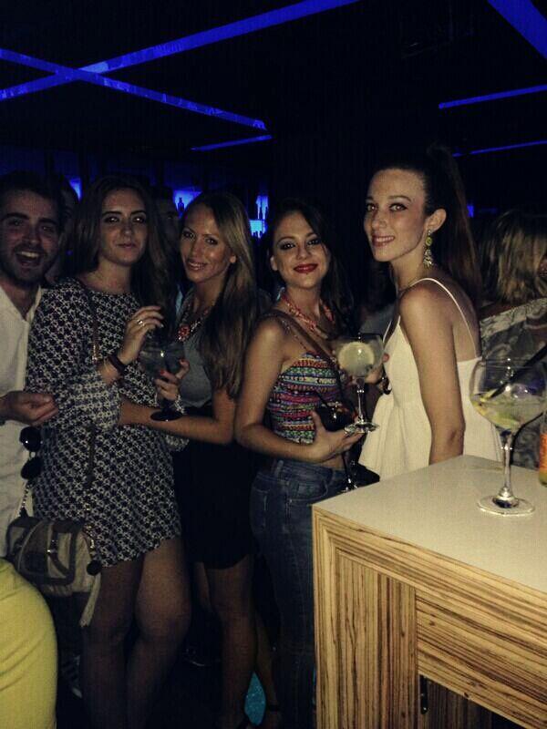 Mariate1996's tweet photo. 609 http://t.co/fiN0X415XB