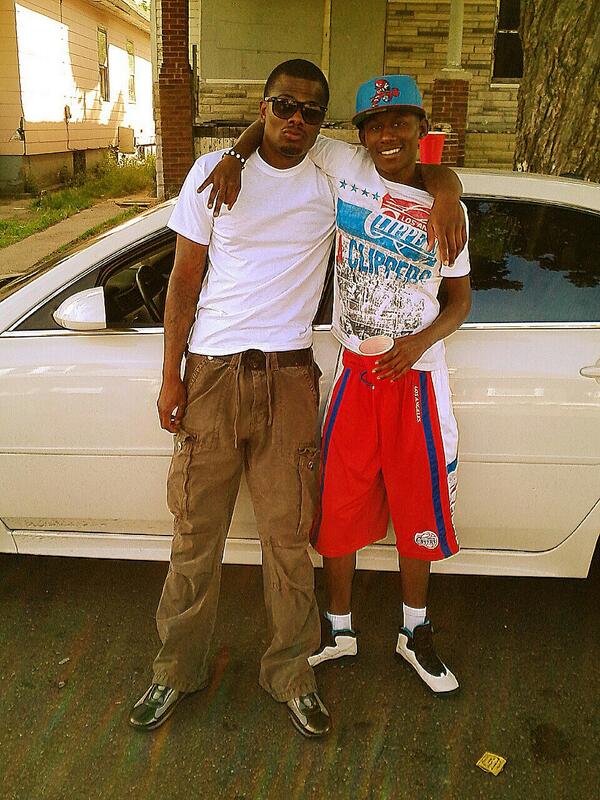 mastermind__0's tweet image. 