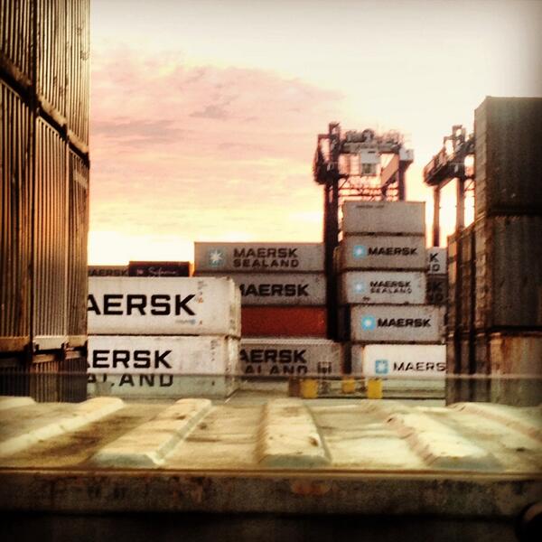 phantomdocker tweet picture