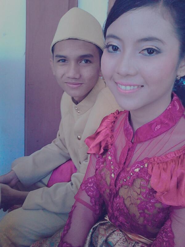 tya_agis's tweet photo. @Gumelar_18 http://t.co/Z83FBddH0o