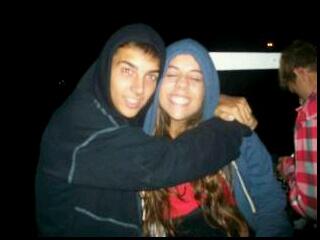 julidlf's tweet photo. 3 CMANAZ!!! @salvadorgminuji http://t.co/6fm5X7T2fJ