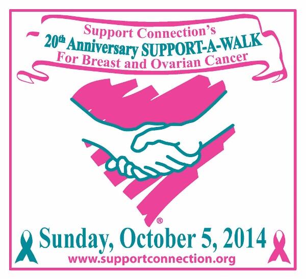 YorktownHHH's tweet image. #SupportConnection in Yorktown Walkathon bit.ly/1o1ni7v