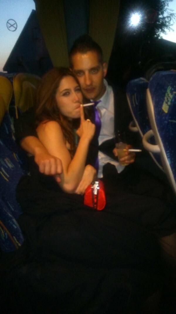 CristinaMas6 tweet picture
