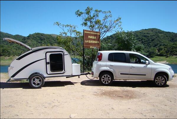 sebaalvareza's tweet image. #minirod