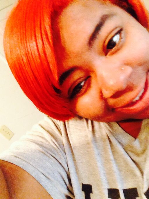 Watch Anaysia's leaked NSFW photo on TwXstars