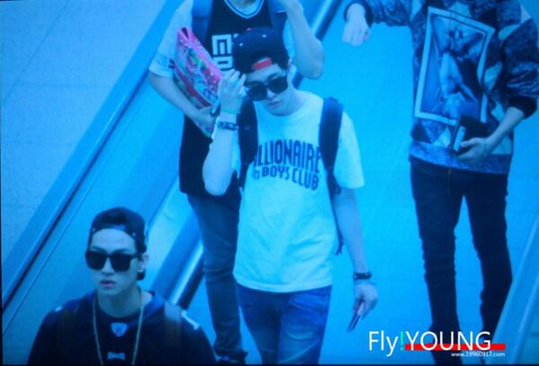 BplQHdZCQAA4SK5.jpg:medium