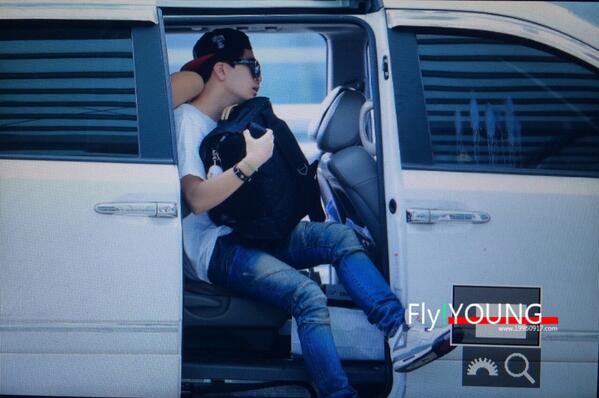 BplQHdfCEAAqbe4.jpg:medium