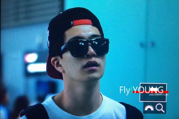 BplQHdrCAAA3q5U.jpg:medium